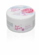 Hair mask  "ROSE Joghurt" 220 ml.